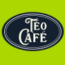 Téo café