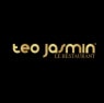 Teo Jasmin