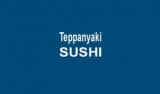 Teppanyaki Sushi