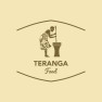 Teranga food 91