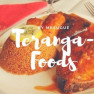 Téranga Food