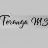 Teranga MS