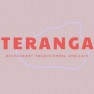 Teranga