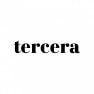 Tercera