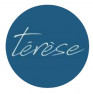 Térèse