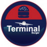 Terminal Burger