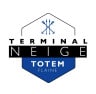 Terminal Neige - Totem