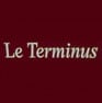 Terminus