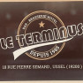 Terminus