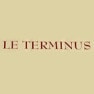 Terminus