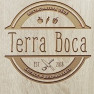 Terra Boca