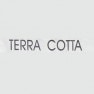 Terra Cotta