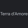 Terra d'Amore