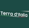 Terra d'italia