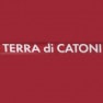 Terra di Catoni