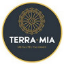 Terra Mia