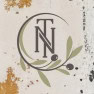Terra Nostra