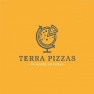 Terra Pizzas