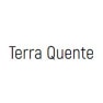 Terra Quente