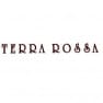 Terra rossa