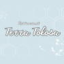 Terra Tolosa