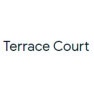 Terrace Court