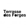 Terrasse des Forges