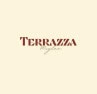 Terrazza