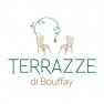 Terrazze di Bouffay