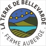 Terre de Bellevarde