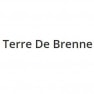 Terre de Brenne