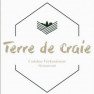 Terre de craie