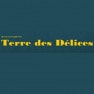 Terre des Délices