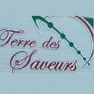 Terre Des Saveurs