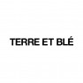 Terre et Blé