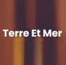 Terre Et Mer