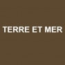 Terre et mer