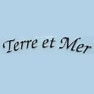 Terre et Mer