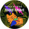 Terre Fauve