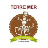 Terre Mer Sophie