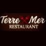 Terre&Mer