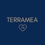Terrémer