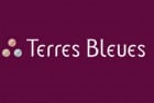 Terres Bleues