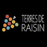 Terres de raisin