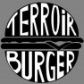 Terroir Burger