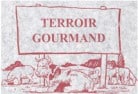 Terroir Gourmand