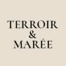 Terroir&Marée