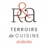 Terroirs de Cuisine