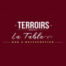 Terroirs La Table