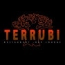 Terrubi